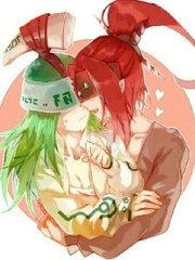 蘑菇成品人免费版